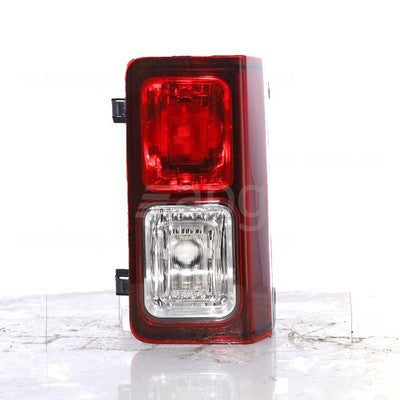 Mitsubishi Express SN/X82 Tail Lamp LH (01/15-On)