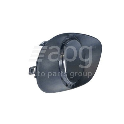 Genuine Mitsubishi Outlander ZJ Front Bar Grille RH (01/14-01/15)