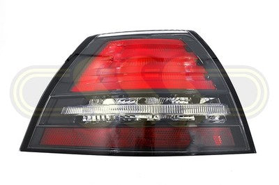 Holden Commodore Tail Lamp Left Hand Sedan Calais (09/10-05/13)