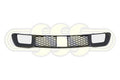 Genuine Jeep Grand Cherokee Bar Grille Front Overland (2012-2017)