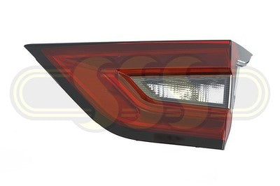 Genuine Nissan / Datsun Juke Rear Garnish Lamp Right Hand (01/20-On)