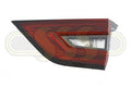 Genuine Nissan / Datsun Juke Rear Garnish Lamp Right Hand (01/20-On)