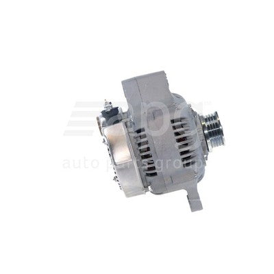 Holden Frontera MX/L2/L5/TF Alternator Denso Type 12v 75 Amp (05/92-12/03)
