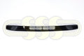 Genuine Hyundai Iload / Imax Bar Grille Front No Fog Light Type (11/07-08/15)