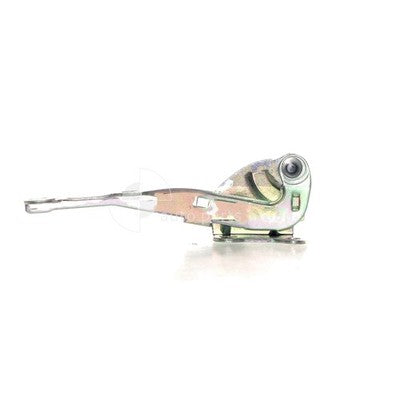 Genuine Hyundai Getz TB Bonnet Hinge RH (09/05-11/11)