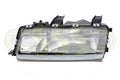 Holden Commodore Head Lamp Left Hand (08/88-09/91)