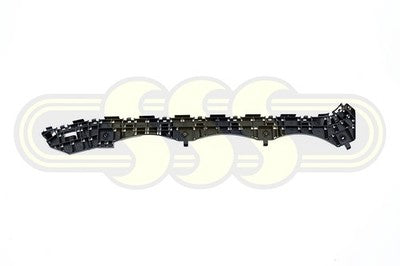 Genuine Subaru Impreza Bar Bracket Slide Left Hand Rear Sedan Bolt to (11/19-On)