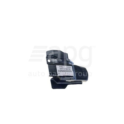 Genuine Toyota Corolla MZEA12R/ZWE211R Front Bar Bracket RH (08/18-On)