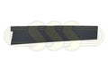Genuine Mitsubishi Outlander Phev Door Tape (Garnish) Right Hand Rear (01/22-On)