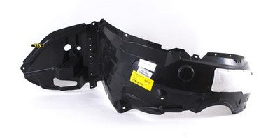 Genuine Toyota Corolla 94-On Guard Liner Left Hand (11/16-12/19)
