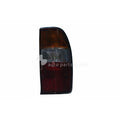 Mazda B Series UN Tail Lamp RH (01/99-10/02)