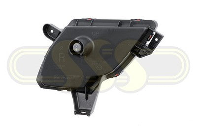Genuine Mazda Cx5 Bar Reflector Right Hand Rear (12/14-04/17)