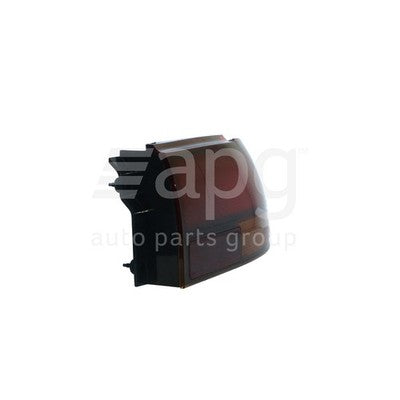 Holden Commodore VR/VS Tail Lamp RH (07/93-09/00)