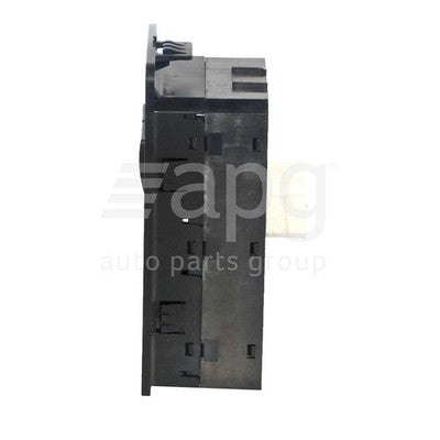 Holden Berlina VY/VY II/VZ Window Switch R/L (10/02-08/07)