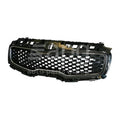 Genuine Kia Sportage QL Grille (10/15-05/18)