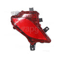 Genuine Toyota Kluger AXUH78R/GSU70R/GSU75R Rear Bar Lamp LH (03/21-On)