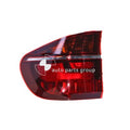 BMW X5 E70 Tail Lamp LH (06/10-10/13)