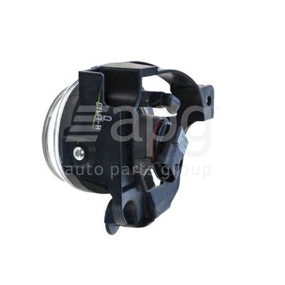 Genuine Ford Ranger PJ/PK/UN Fog Lamp RH (11/06-10/11)