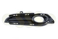Genuine Honda Hrv Fog Lamp Cover Right Hand With Fog Light Type (01/15-2018)