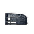 Genuine Volkswagen Golf Front Bar Grille LH