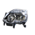 Genuine Nissan X-Trail Head Lamp LH (07/10-02/14)