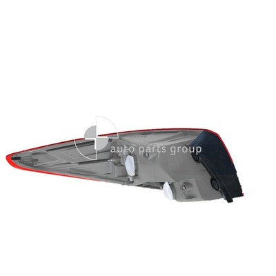 Hyundai ix35 LM Tail Lamp RH (02/10-05/15)