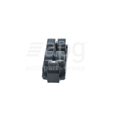 Mazda 3 BK Window Switch RH (01/04-02/09)