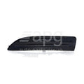 Toyota Corolla Front Bar Grille LH