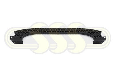 Genuine Kia Sportage Bar Stiffener Front Lower (05/10-09/13)