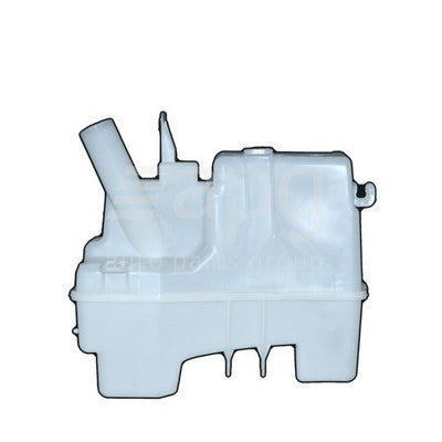 Genuine Holden Captiva CG II Washer Bottle With Pump (01/11-08/18)