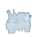 Genuine Holden Captiva CG II Washer Bottle With Pump (01/11-08/18)