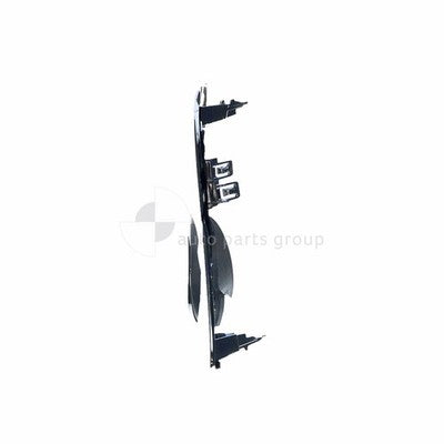 Genuine Toyota Camry ASV50R/AVV50R Front Bar Grille RH (10/11-04/15)