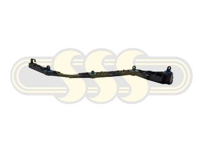 Genuine Toyota Landcruiser Prado Bar Bracket Slide Right Hand Rear (08/17-12/23)