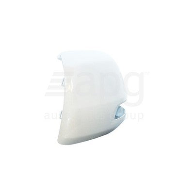 Genuine Toyota Landcruiser Door Mirror Cover LH (11/07-11/21)