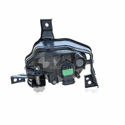 Genuine Honda CR-V RE Fog Lamp RH (02/10-10/12)