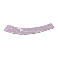 Genuine Mazda 2 2C/DJ/DL Dog Leg Protector LH (10/14-10/19)