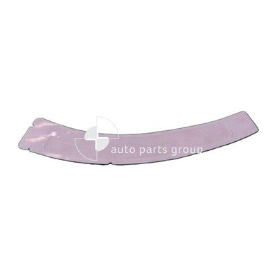 Genuine Mazda 2 2C/DJ/DL Dog Leg Protector LH (10/14-10/19)