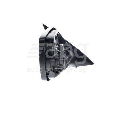 Genuine Subaru Forester S3 Door Mirror RH (03/08-12/10)
