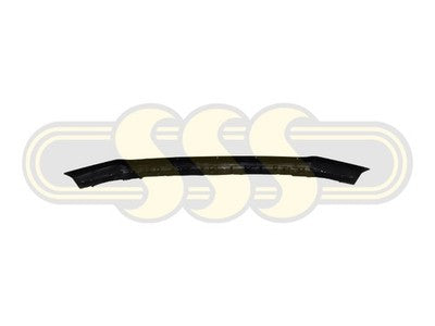 Genuine Toyota Rav4 Bar Mould Front Lower Lower Chrome GXL/Cruiser (12/12-10/15)