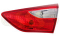 Hyundai I30 Rear Garnish Lamp Right Hand 3Door 5Door No LED (12/14-03/17)