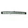 Genuine Toyota RAV4 ACA33/ACA38/ACA33/GSA33/ACA38 Front Bar Grille (08/08-12/12)