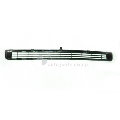 Genuine Toyota RAV4 ACA33/ACA38/ACA33/GSA33/ACA38 Front Bar Grille (08/08-12/12)
