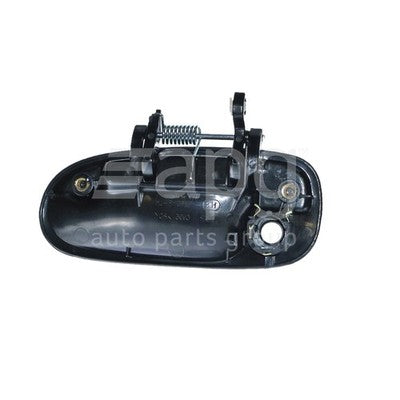 Honda Civic EK Front Door Outer Handle RH (10/95-10/00)