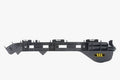 Genuine Lexus Ct200H 5Door Bar Bracket Slide Left Hand Rear Bolt To (10/17-On)