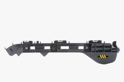Genuine Lexus Ct200H 5Door Bar Bracket Slide Left Hand Rear Bolt To (10/17-On)