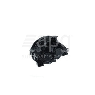 Genuine Hyundai i30 FD Head Lamp LH (02/09-04/12)
