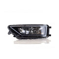 Genuine Volkswagen Amarok 2H Fog Lamp LH (11/16-12/22)