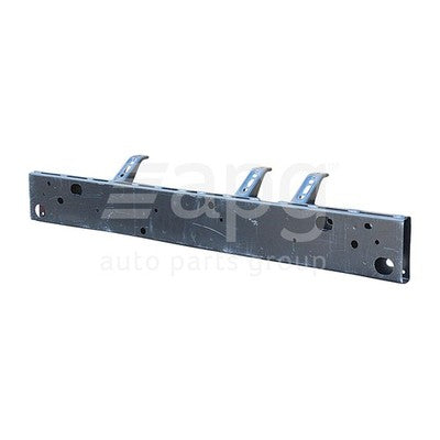 Genuine Toyota Fortuner Front Bar Reinforcement (07/15-On)