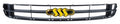 Genuine Honda Jazz Bar Grille Front Lower Lower GLI / VTI (09/04-09/08)