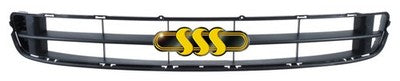 Genuine Honda Jazz Bar Grille Front Lower Lower GLI / VTI (09/04-09/08)